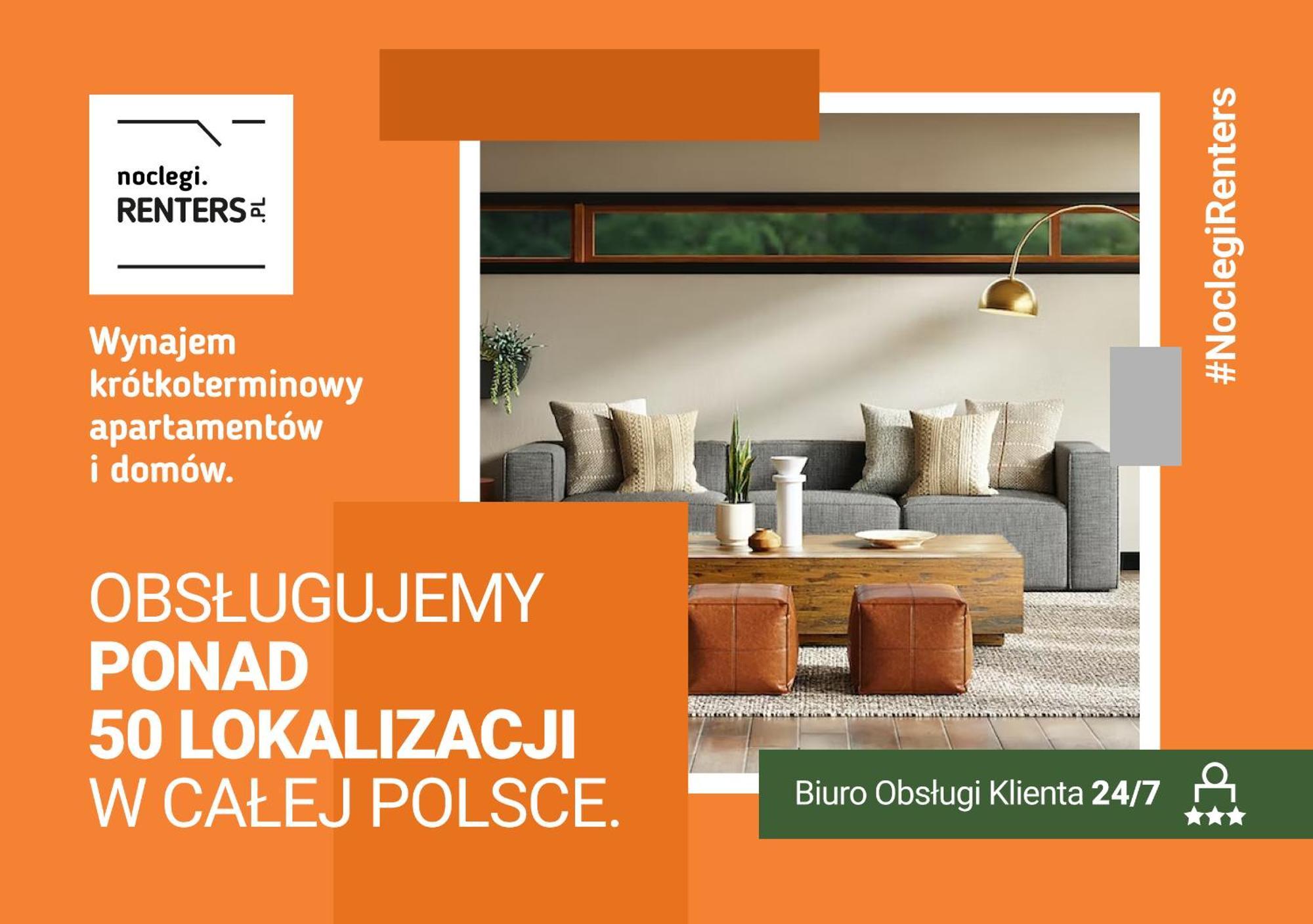 Warszawa Srodmiescie Bonifraterska Apartments By Noclegi Renters Экстерьер фото